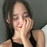杺 荌 窗外的暴雨再狂妄 也