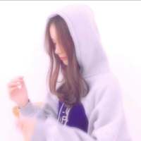 野性? 不要随意发脾气，谁都