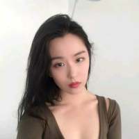 “把自己过得像女王 你才能吸引国王 ?” ... 我们那段精彩回不去的