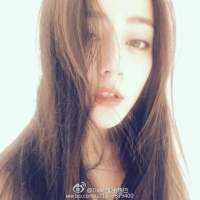 迪丽迪丽迪丽迪丽热巴 我们总在最不懂爱情的