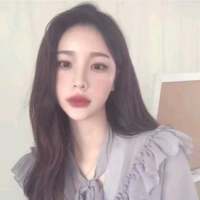 ：生活越难 我就越想你 见的人越多 我就越... 如果没有那么多的故事
