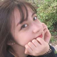 与君初相识犹如故人归 我们说好不离不弃，可