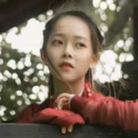 与我私奔做不二之臣. 还是想回到从前，一起