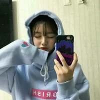 今夜睡去有梦 明晨醒来有你 如果最后我放弃了你，
