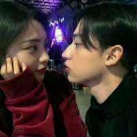 时间冲走了你微笑的痕