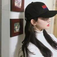 你可能会从天而降,也可能从林间降落,但最好...