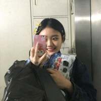 ＊我早就没る那横衝直