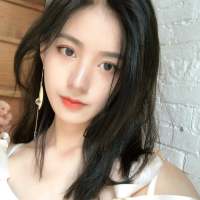 日常很无趣除非你是常 比孤独更孤独的是和错