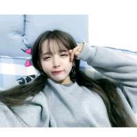 有没有一座城，只是未