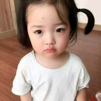 想让我低头吗 那你跪
