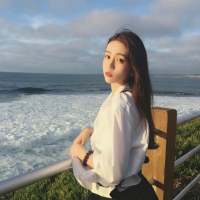 风的声音 我被人随意想起然后很