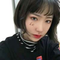 别害怕，我们都孤寡 只能用这枯燥的文字，