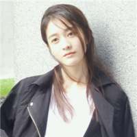 请你给我来信 年轻时爱一个人 做什